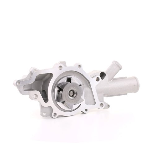 Ridex 1260W0031 Water Pump
