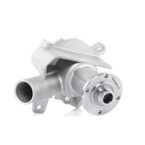 Ridex 1260W0033 Water Pump