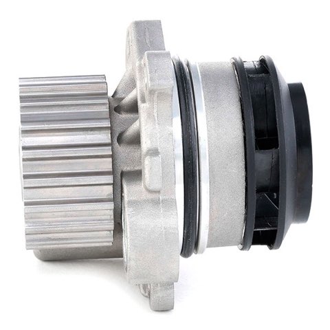 Ridex 1260W0035 Water Pump, photo 3