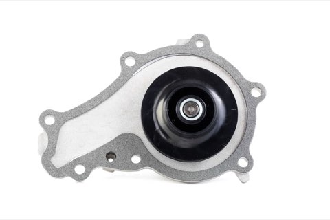 Ridex 1260W0039 Water Pump