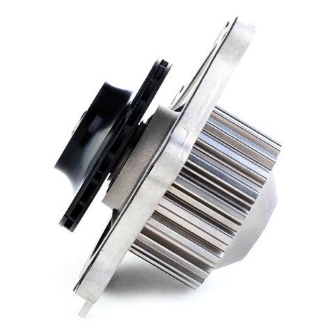 Ridex 1260W0039 Water Pump, photo 3