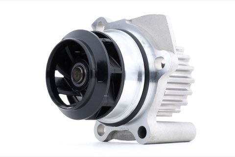 Ridex 1260W0040 Water Pump