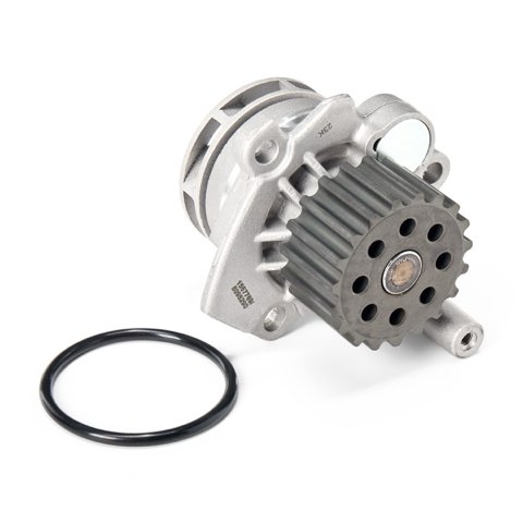 Ridex 1260W0040 Water Pump, photo 3