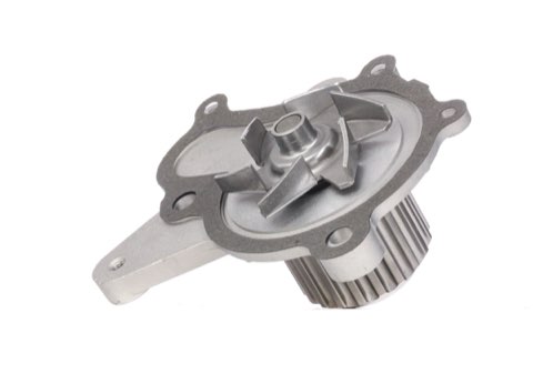 Ridex 1260W0041 Water Pump