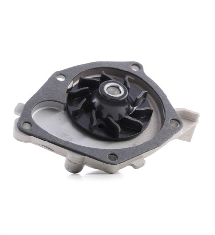 Ridex 1260W0042 Water Pump