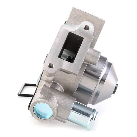 Ridex 1260W0043 Water Pump, photo 3