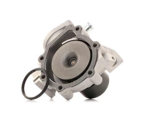 Ridex 1260W0044 Water Pump