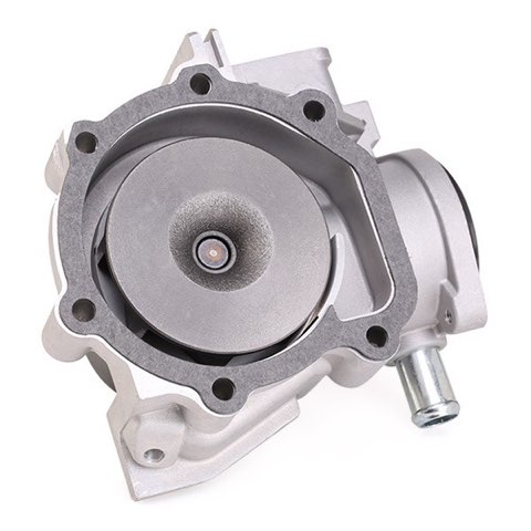 Ridex 1260W0044 Water Pump, photo 3