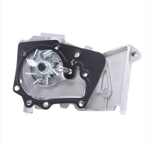 Ridex 1260W0045 Water Pump