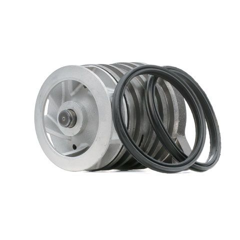Ridex 1260W0046 Water Pump