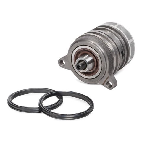 Ridex 1260W0046 Water Pump, photo 3