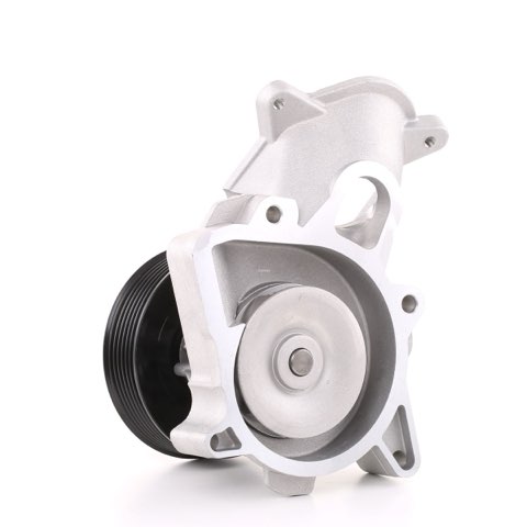 Ridex 1260W0053 Water Pump