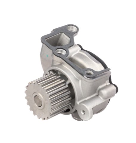 Ridex 1260W0054 Water Pump