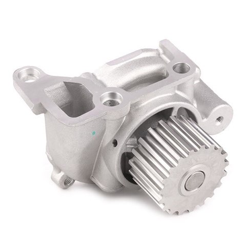 Ridex 1260W0054 Water Pump, photo 3