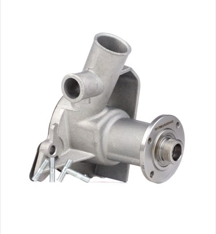 Ridex 1260W0055 Water Pump
