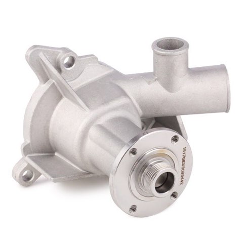 Ridex 1260W0055 Water Pump, photo 3