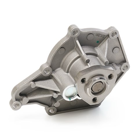 Ridex 1260W0056 Water Pump, photo 3