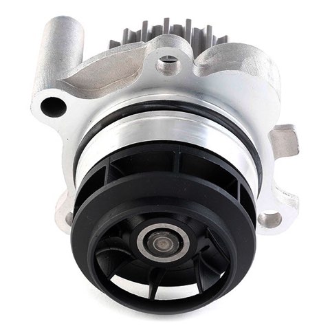 Ridex 1260W0058 Water Pump, photo 3
