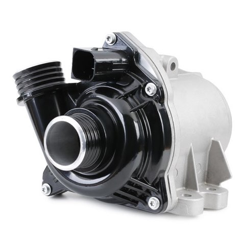 Ridex 1260W0059 Water Pump, photo 3