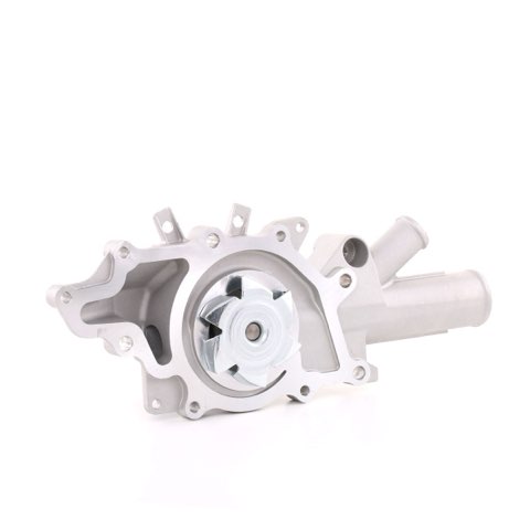 Ridex 1260W0062 Water Pump