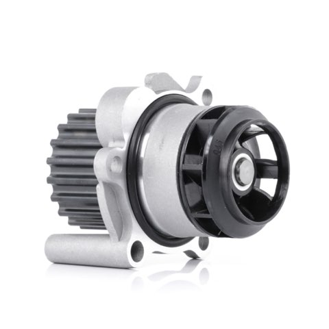 Ridex 1260W0064 Water Pump