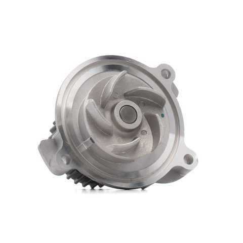 Ridex 1260W0068 Water Pump