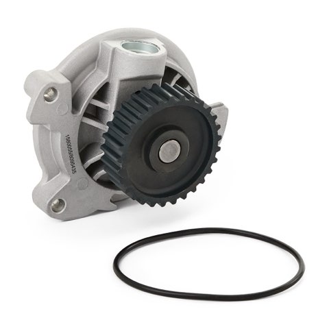 Ridex 1260W0068 Water Pump, photo 3
