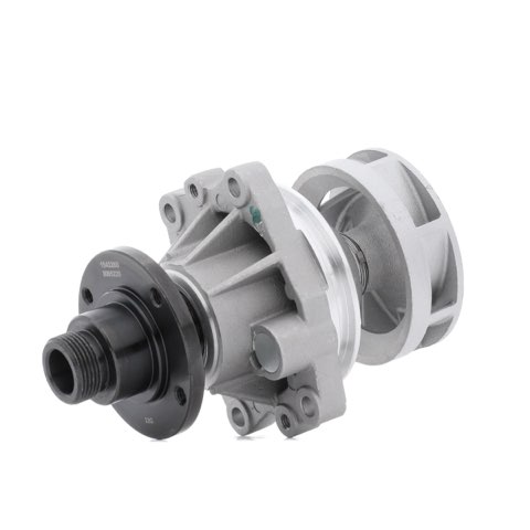Ridex 1260W0069 Water Pump