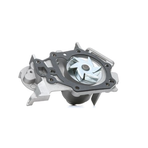 Ridex 1260W0071 Water Pump