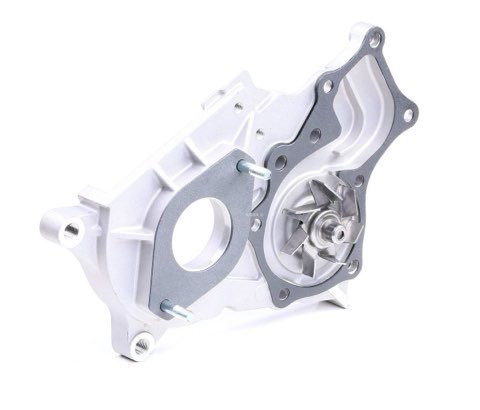 Ridex 1260W0076 Water Pump