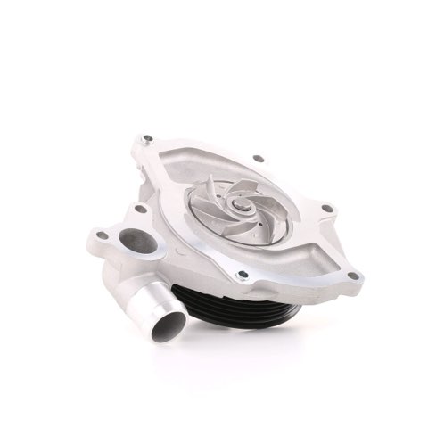 Ridex 1260W0080 Water Pump