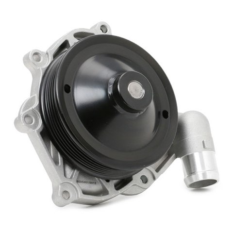 Ridex 1260W0080 Water Pump, photo 3