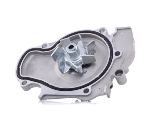 Ridex 1260W0081 Water Pump
