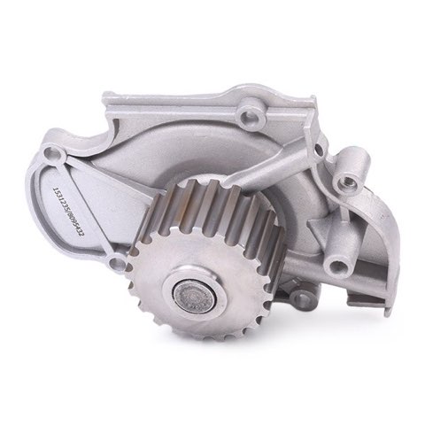 Ridex 1260W0081 Water Pump, photo 3