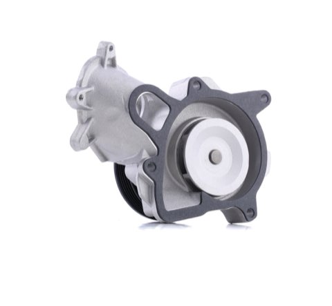 Ridex 1260W0082 Water Pump