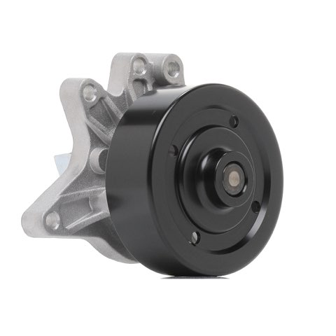 Ridex 1260W0089 Water Pump