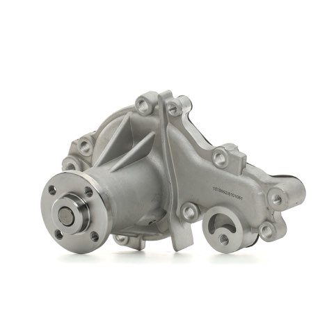 Ridex 1260W0090 Water Pump
