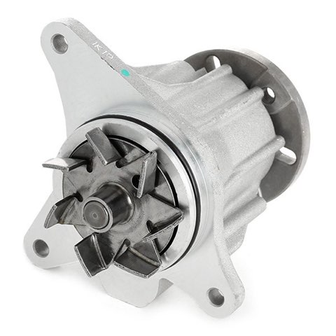 Ridex 1260W0092 Water Pump, photo 3