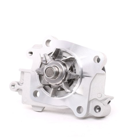 Ridex 1260W0094 Water Pump