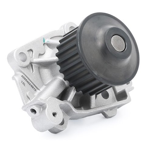 Ridex 1260W0094 Water Pump, photo 3