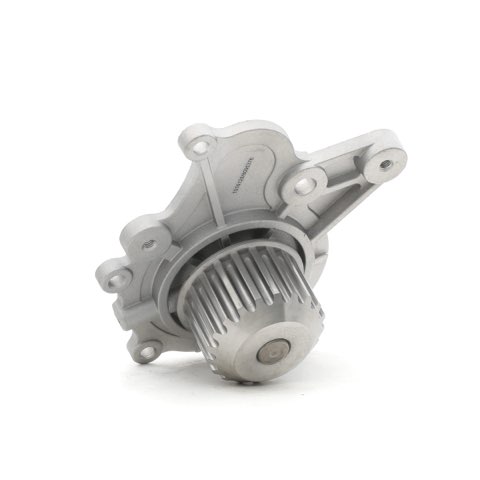 Ridex 1260W0100 Water Pump