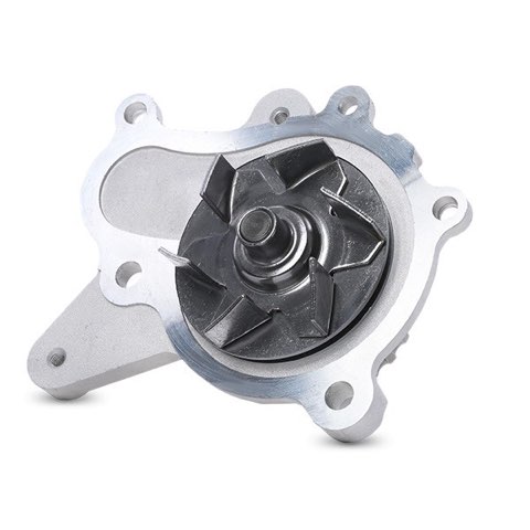 Ridex 1260W0100 Water Pump, photo 3