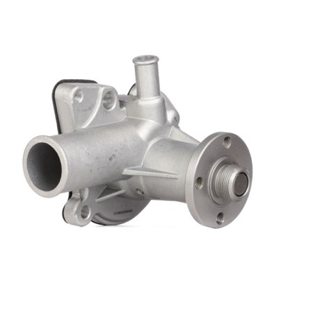 Ridex 1260W0102 Water Pump