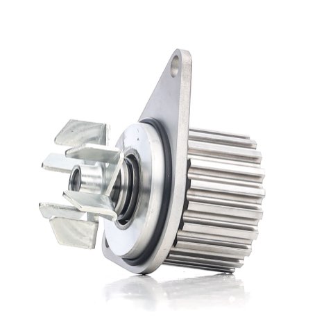 Ridex 1260W0105 Water Pump