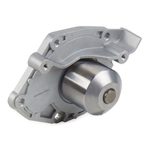 Ridex 1260W0106 Water Pump, photo 3
