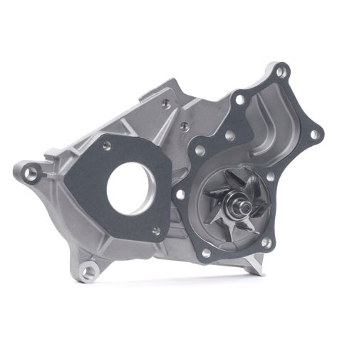 Ridex 1260W0110 Water Pump