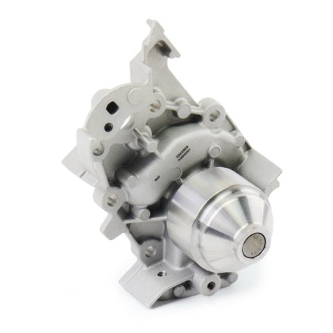 Ridex 1260W0118 Water Pump, photo 3