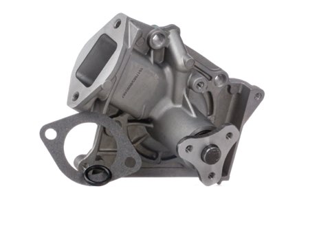 Ridex 1260W0122 Water Pump