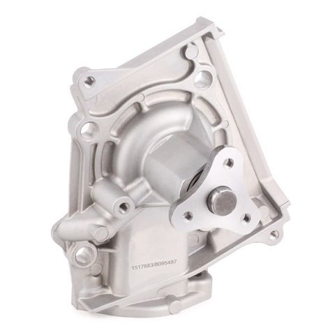 Ridex 1260W0122 Water Pump, photo 3