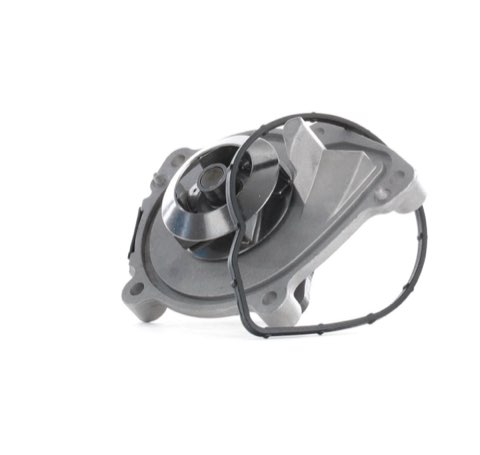 Ridex 1260W0129 Water Pump